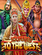 superslot มา ใหม่ ล่าสุด ทดลองเล่นสนุกได้แล้ววันนี้