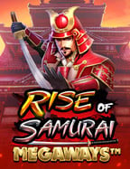 สนุกกับ superslot ฟรี เครดิต ที่คุณไม่ควรพลาด