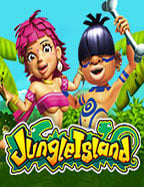 superslot มา ใหม่: รีวิวเกมสล็อตสุดมันส์