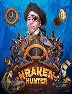 superslot รวม เครดิต ฟรี เกมเด็ดที่ควรลองสักครั้ง