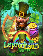 superslot ยืนยัน otp สนุกสนานกับเกมสล็อต Jili