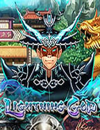 superslot รวม เว็บ เกมที่คุณห้ามพลาด