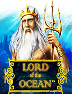 สนุกสุดเหวี่ยงกับ superslot ยืนยัน otp หลังเล่นได้ดี