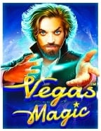 Superslot รวม: เกมสล็อตที่คุณไม่ควรพลาด