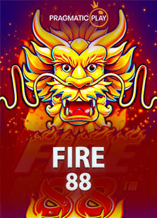 โปร สมาชิก ใหม่ ฝาก 50 รับ 150 ทดลองเล่นเกมสล็อต Spade Gaming