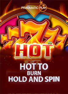 โปร สมาชิก ใหม่ 100 ถอน ไม่ อั้น ช่วยเพิ่มโอกาสทำเงิน