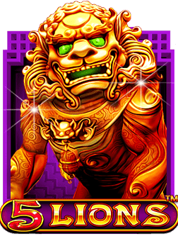 โปร สล็อต 1 บาท วิธีเล่นและสนุกกับเกม