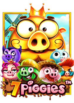 รีวิว โปร สมาชิก ใหม่ ฝาก 15 รับ 100 เล่นสล็อตสนุกมาก