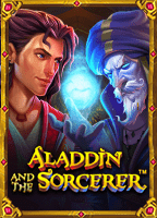 โปร สมาชิกใหม่ 100 PGไฮ ไล ปารีส เมื่อ คืน: สนุกจัดเต็ม!