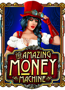 โปร สล็อต 19 บาท รีวิวสุดเจ๋งที่คุณไม่ควรพลาด