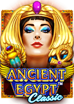 โปร สล็อต 200 ของ PG Soft เกมพนันสุดมันส์