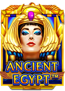 โปร สมาชิก ใหม่ เครดิต ฟรี เล่นง่าย ได้เงินจริง