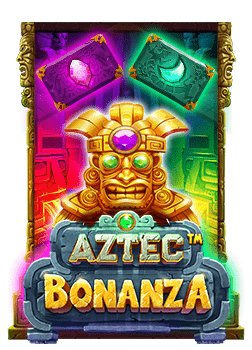 โปร สล็อต 200 ทดลองเล่น ชนะง่ายๆ กับ PG Soft