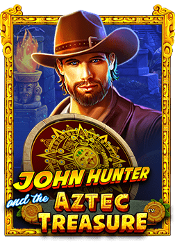 โปร สล็อต 1 บาท: สนุกได้ทุกคน แม้มีงบจำกัด