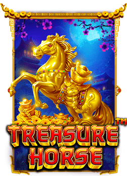 บ่อน เปิด ยังเว็บแทงบอลออนไลน์ pantip น่าไปลองมั้ย?