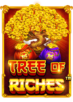 รีวิวโดนใจ! บุกทลายเว็บพนัน บุกทลายเว็บพนัน ที่ไม่ควรพลาด