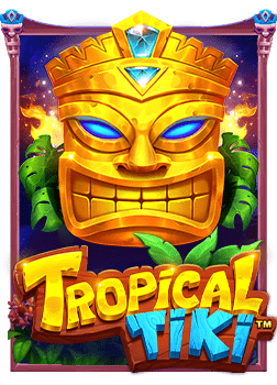 วิธีเล่นบ่อนคาสิโน กัมพูชา ที่นักเสี่ยงโชคห้ามพลาด