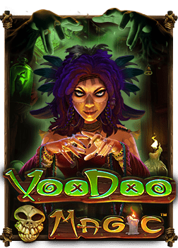 บ่อนการพนันถูกกฎหมายใน ประเทศไทยแทง บอล สูง: ท้าลุ้นโชคใหญ่ที่นี่เลย