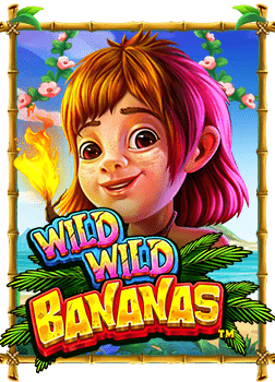 สนุกสุดมันส์กับบ่อนคาสิโนลาว บ่อนคาสิโนลาว ไม่ควรพลาด