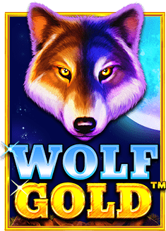 คู่มือเที่ยวบ่อนคาสิโนปอยเปต แบบเพลินเพลิน