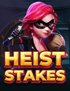 รีวิวสล็อต ค่าย jdb ฟรี เครดิตฟุ ด บอน วัน นี น่าเล่นมากแค่ไหน