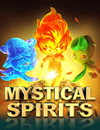 สล็อต ค่าย jdb เกม ไหน แตก ง่าย เล่นแล้วรวยไว