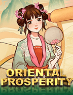 วิธีเล่นสล็อต ค่าย jdb ทดลองเล่น เพิ่มโอกาสชนะใหญ่