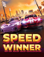 รู้จัก สล็อต ค่าย jdb เครดิตฟรี เพียบ!