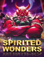 สูตรเด็ด สล็อต ค่าย jdb ฟรี เครดิตฟุ ด บอน วัน นี ที่ต้องลอง!