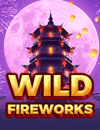 รีวิวเกมสล็อต ค่าย jdb พร้อมแจกเครดิตฟรีสุดคุ้ม