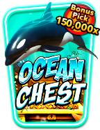 เปิดประสบการณ์สล็อต ค่าย jdb เครดิตฟรี ที่ไม่ควรพลาด