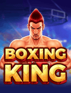 สนุกไปกับ สล็อต ค่าย jdb แจก เครดิต ฟรีเกม โจ๊ก เกอร์ 99 สุดมันส์