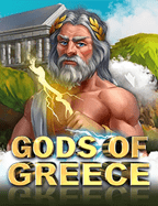 สล็อต ค่าย jdb แจกเครดิตฟรี ทดลองเล่นสนุกไม่ต้องลงทุน