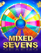 สูตรเด็ด สล็อต ค่าย jdb แจก เครดิต ฟรีเกม โจ๊ก เกอร์ 99 ไม่ควรพลาด