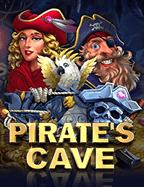 รีวิวสล็อต ค่าย jili ที่ไม่ควรพลาด!